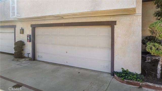 5320 Peck Road 8, El Monte, CA 91732