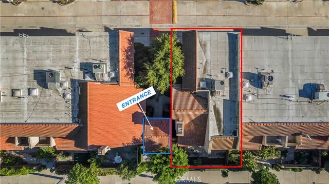 5320 Peck Road 8, El Monte, CA 91732