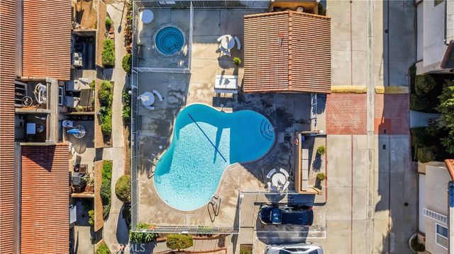 5320 Peck Road 8, El Monte, CA 91732