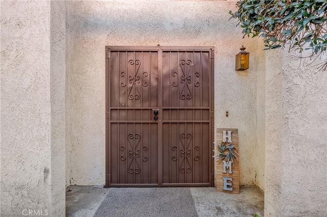 5320 Peck Road 8, El Monte, CA 91732