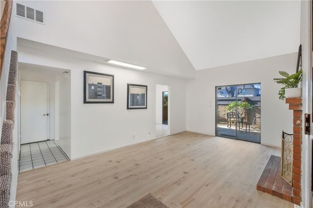 5320 Peck Road 8, El Monte, CA 91732