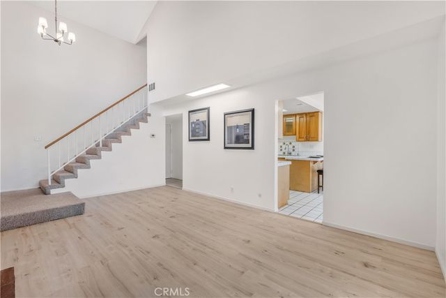 5320 Peck Road 8, El Monte, CA 91732