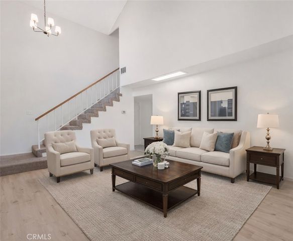 5320 Peck Road 8, El Monte, CA 91732