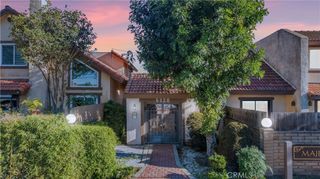 5320 Peck Road 8, El Monte, CA 91732