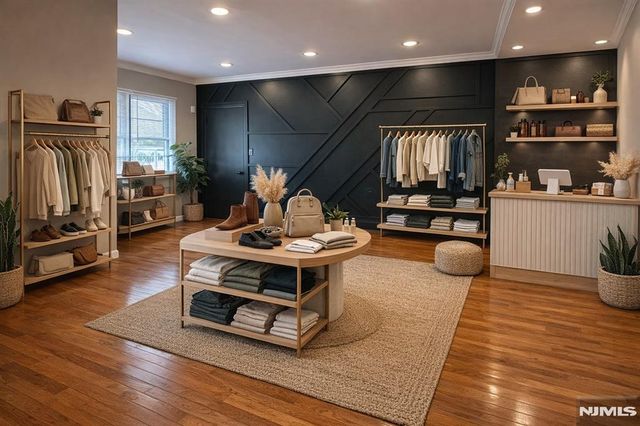 258 Everett Avenue, Wyckoff, NJ 07481