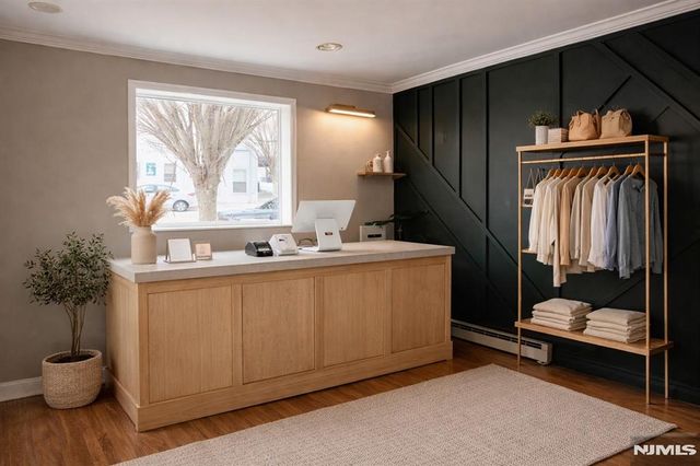 258 Everett Avenue, Wyckoff, NJ 07481