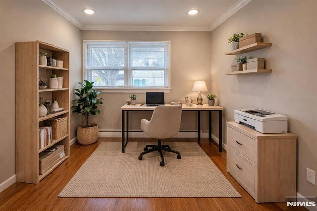 258 Everett Avenue, Wyckoff, NJ 07481