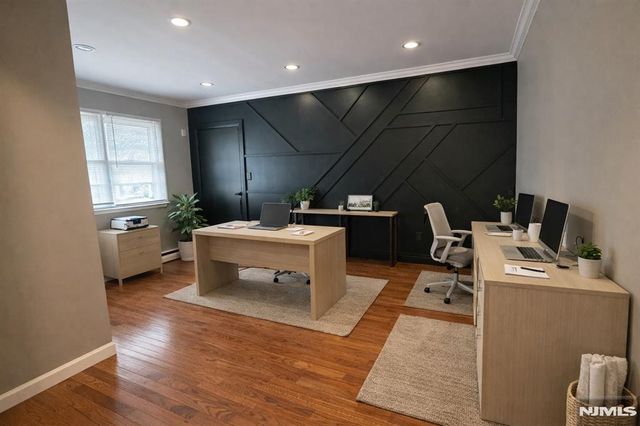 258 Everett Avenue, Wyckoff, NJ 07481