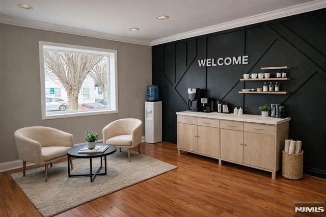 258 Everett Avenue, Wyckoff, NJ 07481