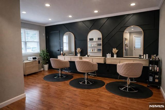 258 Everett Avenue, Wyckoff, NJ 07481