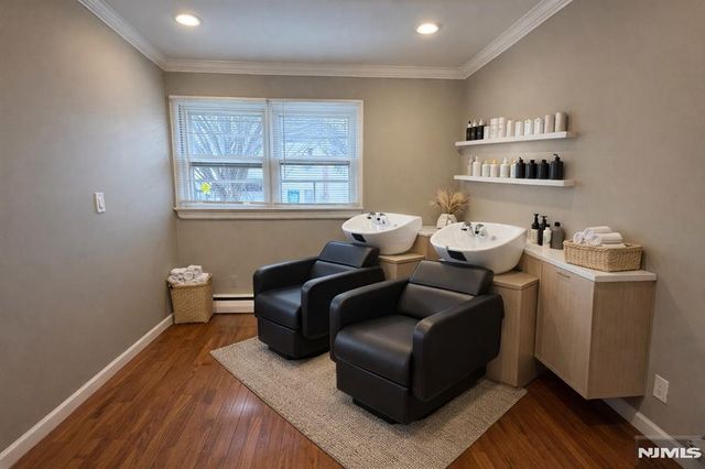 258 Everett Avenue, Wyckoff, NJ 07481