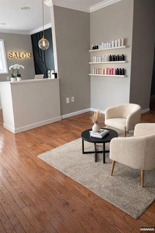 258 Everett Avenue, Wyckoff, NJ 07481