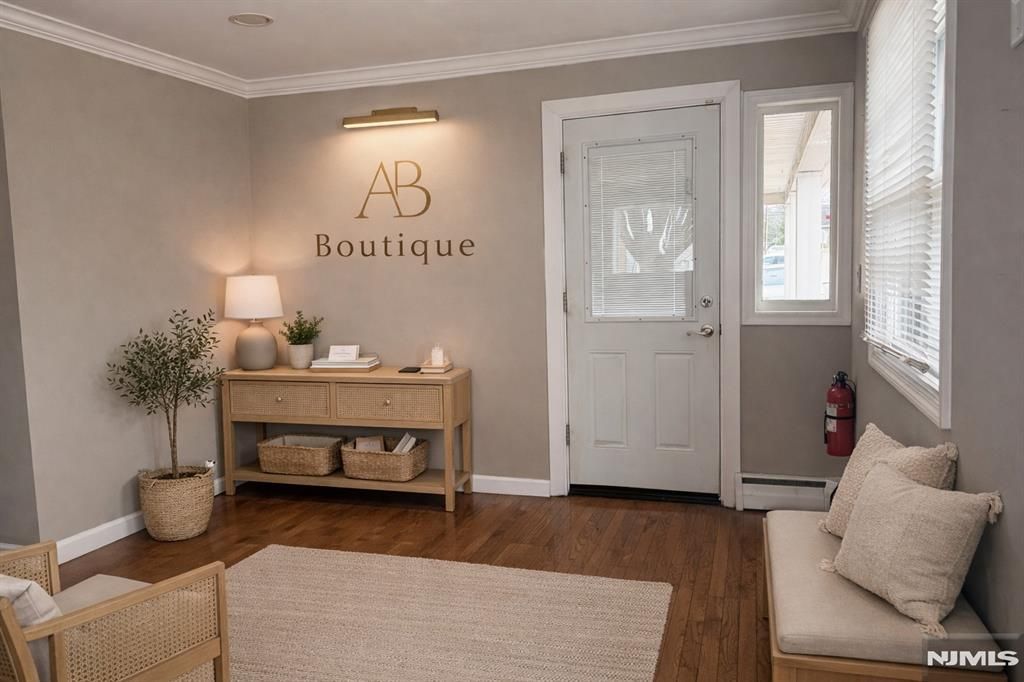 258 Everett Avenue, Wyckoff, NJ 07481