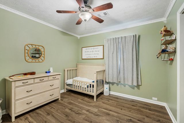 2003 46th Street, Phenix City, AL 36867