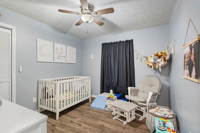 2003 46th Street, Phenix City, AL 36867