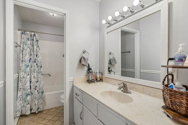 2003 46th Street, Phenix City, AL 36867