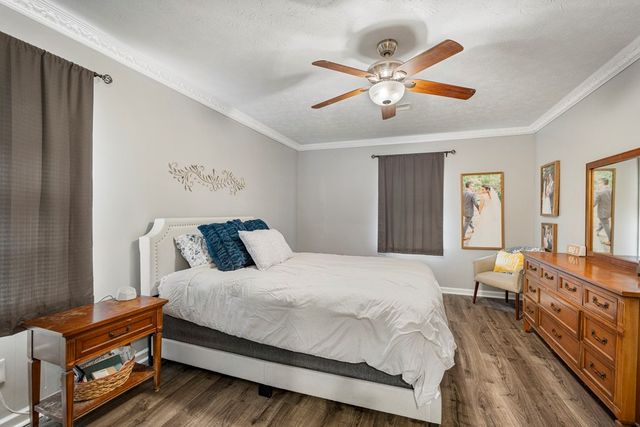 2003 46th Street, Phenix City, AL 36867