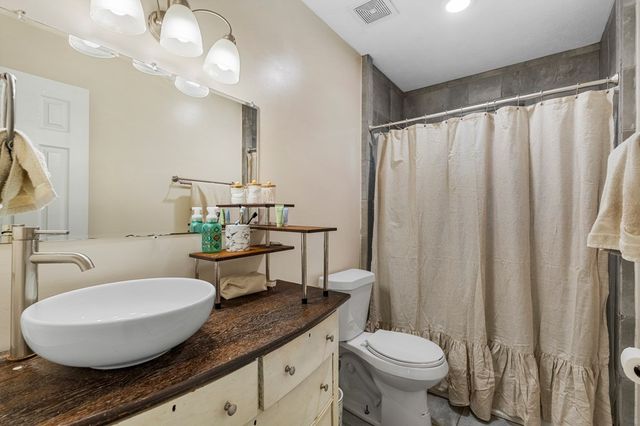 2003 46th Street, Phenix City, AL 36867