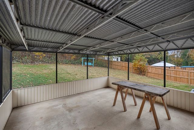 2003 46th Street, Phenix City, AL 36867