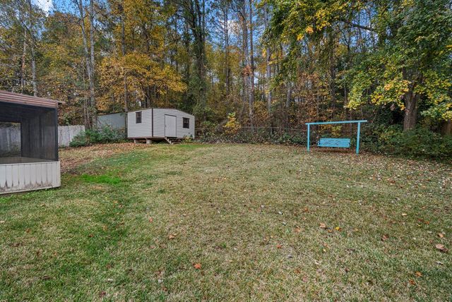 2003 46th Street, Phenix City, AL 36867