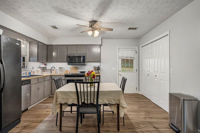 2003 46th Street, Phenix City, AL 36867