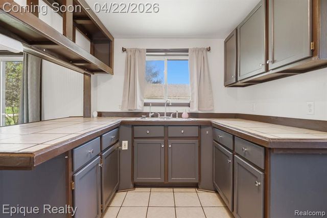 3272 Barnes Road, Millington, MI 48746