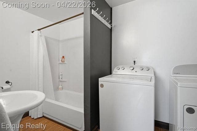 3272 Barnes Road, Millington, MI 48746