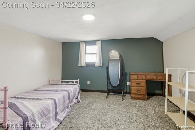 3272 Barnes Road, Millington, MI 48746