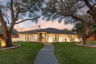 6415 Copper Creek Drive, Dallas, TX 75248