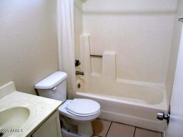 1551 E Christy Drive 1,4, Phoenix, AZ 85020