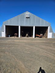 1900 NW Hogan Street, Madras, OR 97741