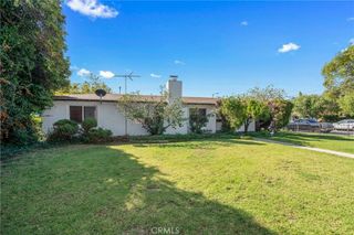 559 W Belmont, Ontario, CA 91762