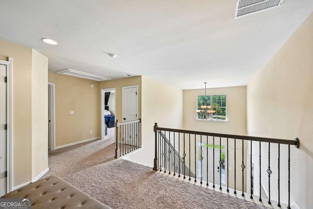 128 Delwood Drive, Mcdonough, GA 30252