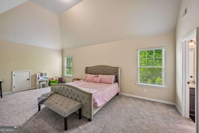 128 Delwood Drive, Mcdonough, GA 30252