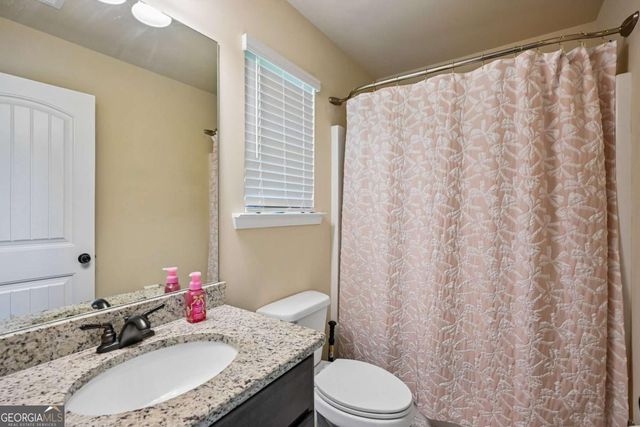 128 Delwood Drive, Mcdonough, GA 30252