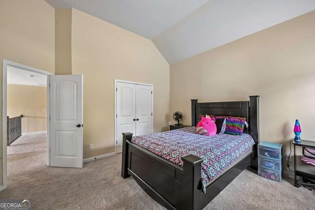 128 Delwood Drive, Mcdonough, GA 30252