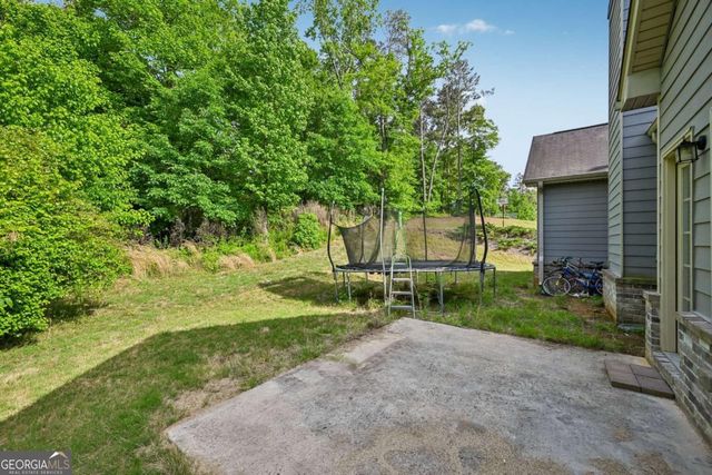 128 Delwood Drive, Mcdonough, GA 30252