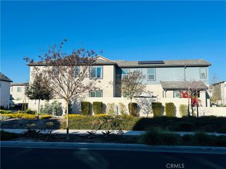 271 Tank, Irvine, CA 92618