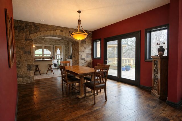 2715 Park Drive, Saint Cloud, MN 56303