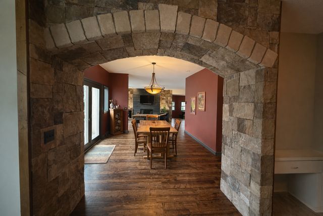 2715 Park Drive, Saint Cloud, MN 56303