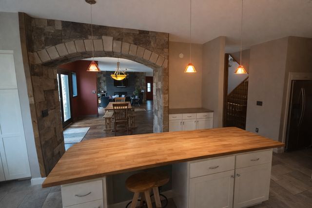 2715 Park Drive, Saint Cloud, MN 56303