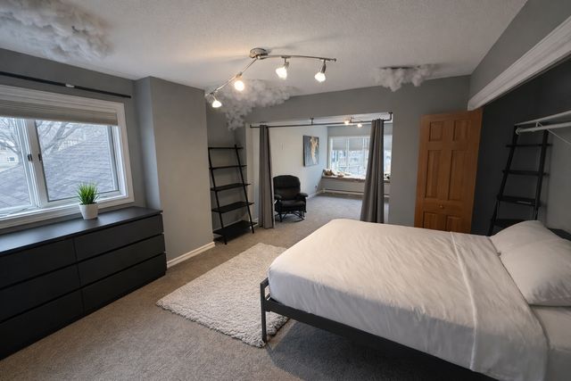 2715 Park Drive, Saint Cloud, MN 56303