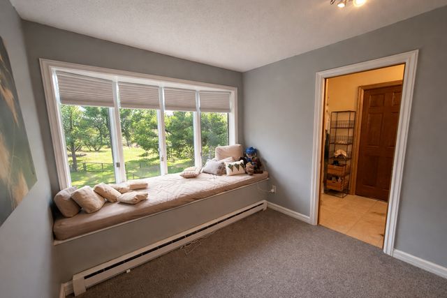 2715 Park Drive, Saint Cloud, MN 56303