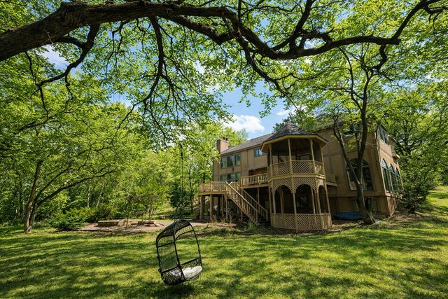 2715 Park Drive, Saint Cloud, MN 56303