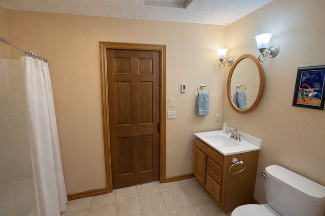 2715 Park Drive, Saint Cloud, MN 56303