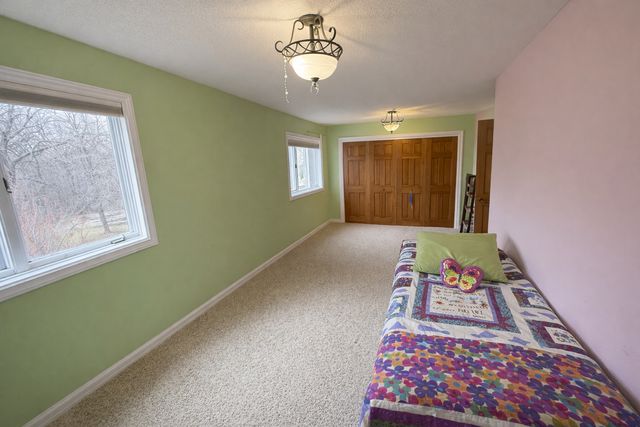 2715 Park Drive, Saint Cloud, MN 56303