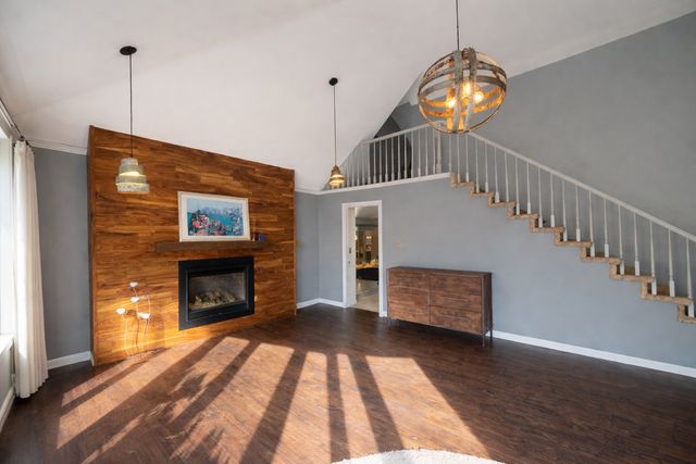 2715 Park Drive, Saint Cloud, MN 56303