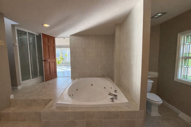 2715 Park Drive, Saint Cloud, MN 56303