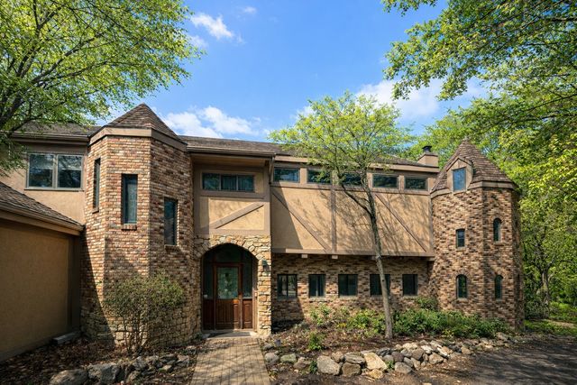 2715 Park Drive, Saint Cloud, MN 56303