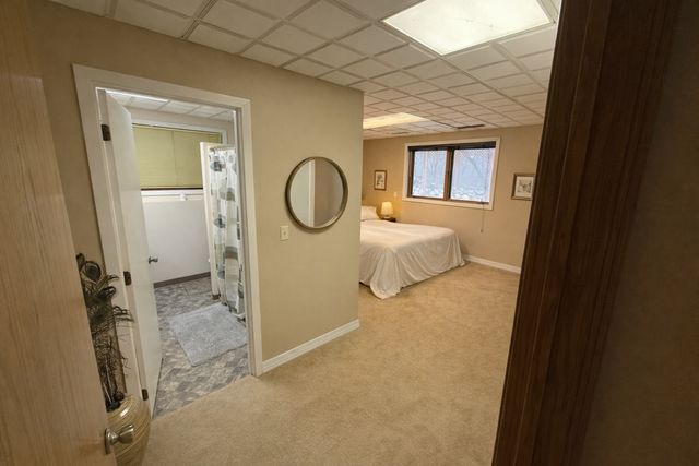 2715 Park Drive, Saint Cloud, MN 56303